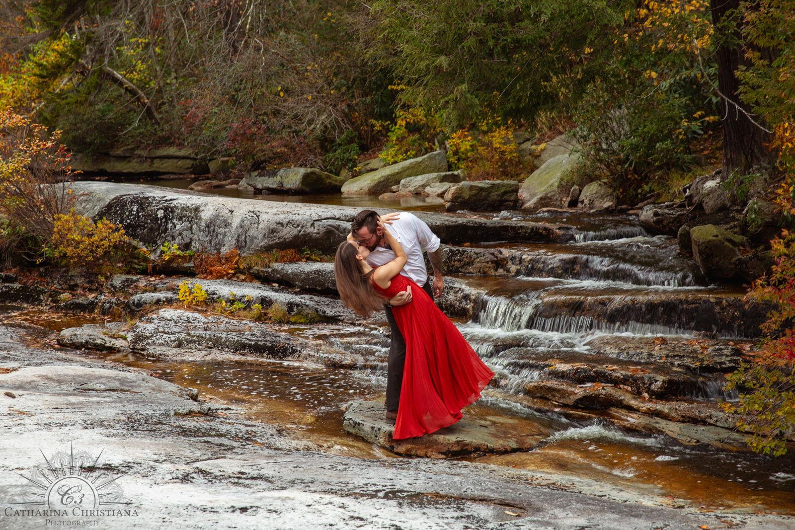 The Wedding Website of Katelyn Ambrose and Vincent Mainetti