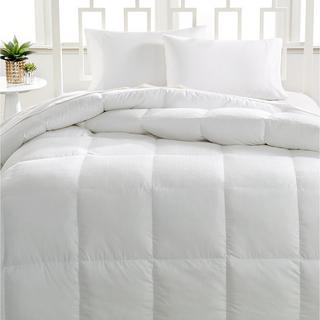 Hotel Collection - Luxe Down Alternative Comforter