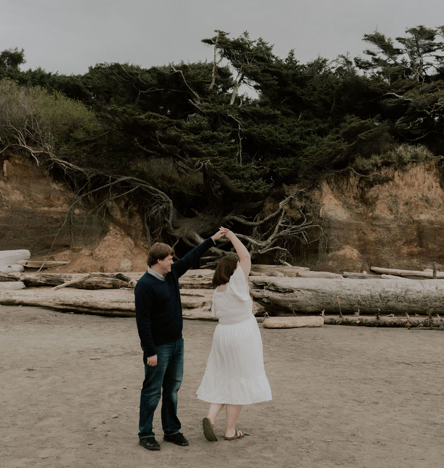 The Wedding Website of Marisa Steinberg and Jared Garland