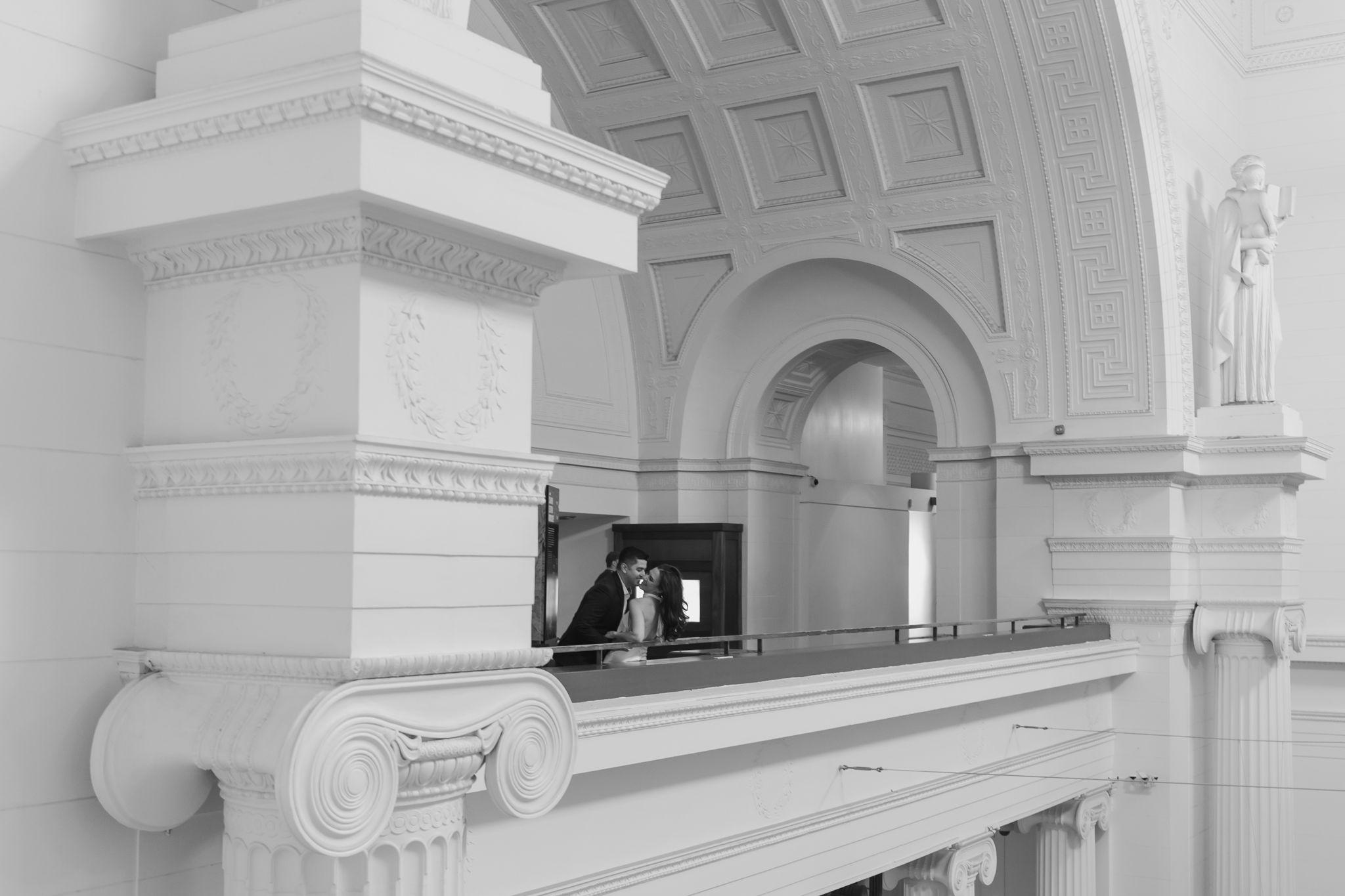 The Wedding Website of Gretchen Bachrodt and Jason Cerecedes