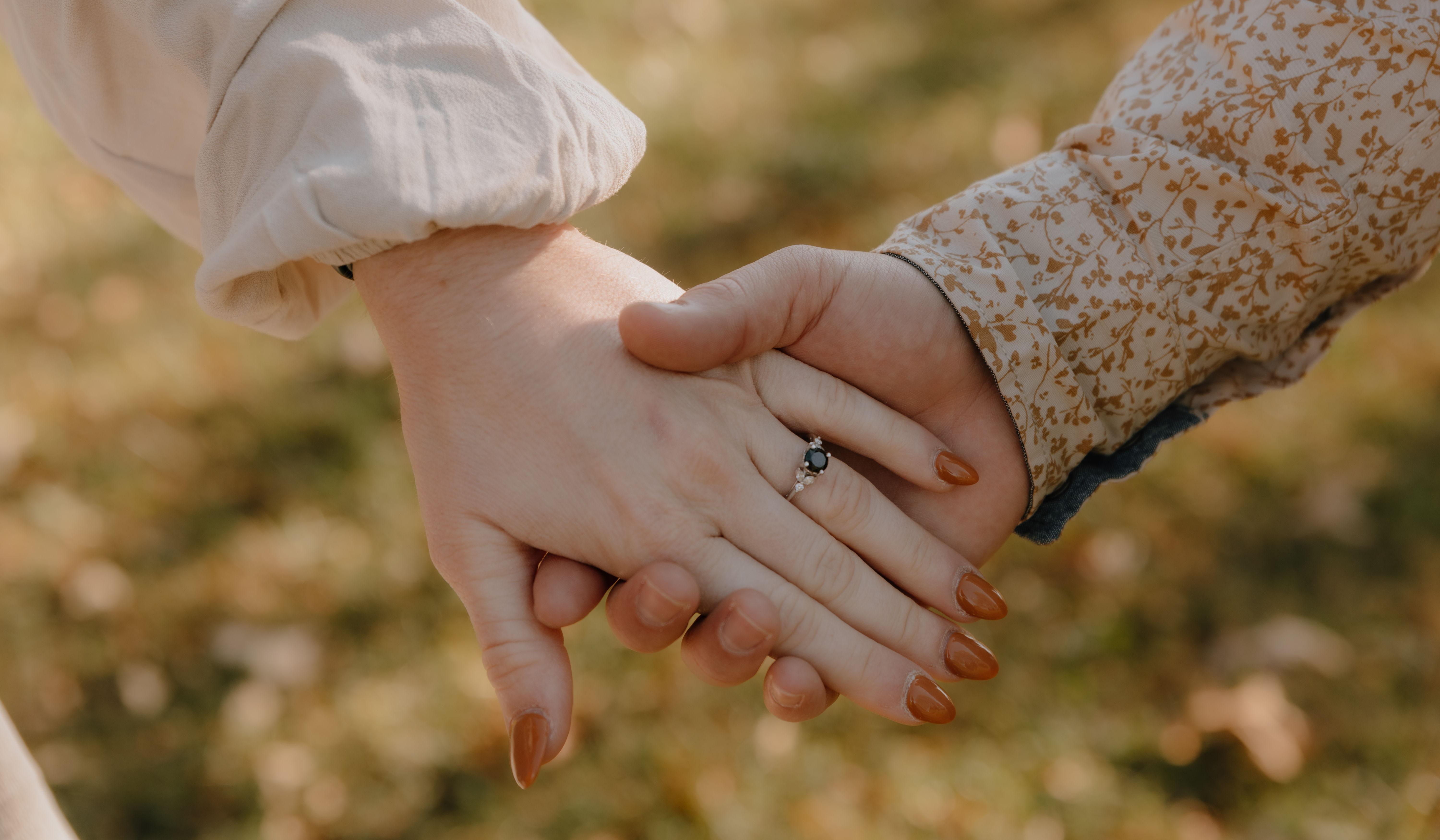 Hero Slideshow Image 4