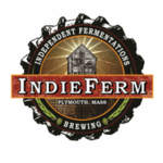 Independent Fermentations Brewing