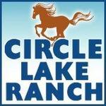 Circle Lake Ranch