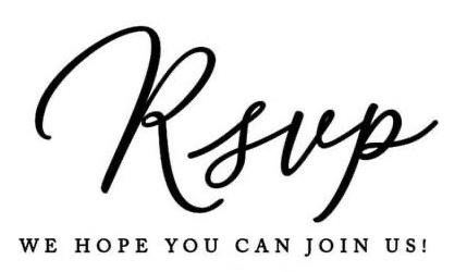 The Wedding Website of DeAndrea Revels and Farley Watts Jr.