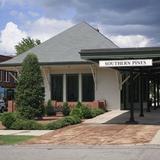 Pinehurst, Southern Pines, Aberdeen Area