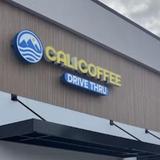 Cali Coffee