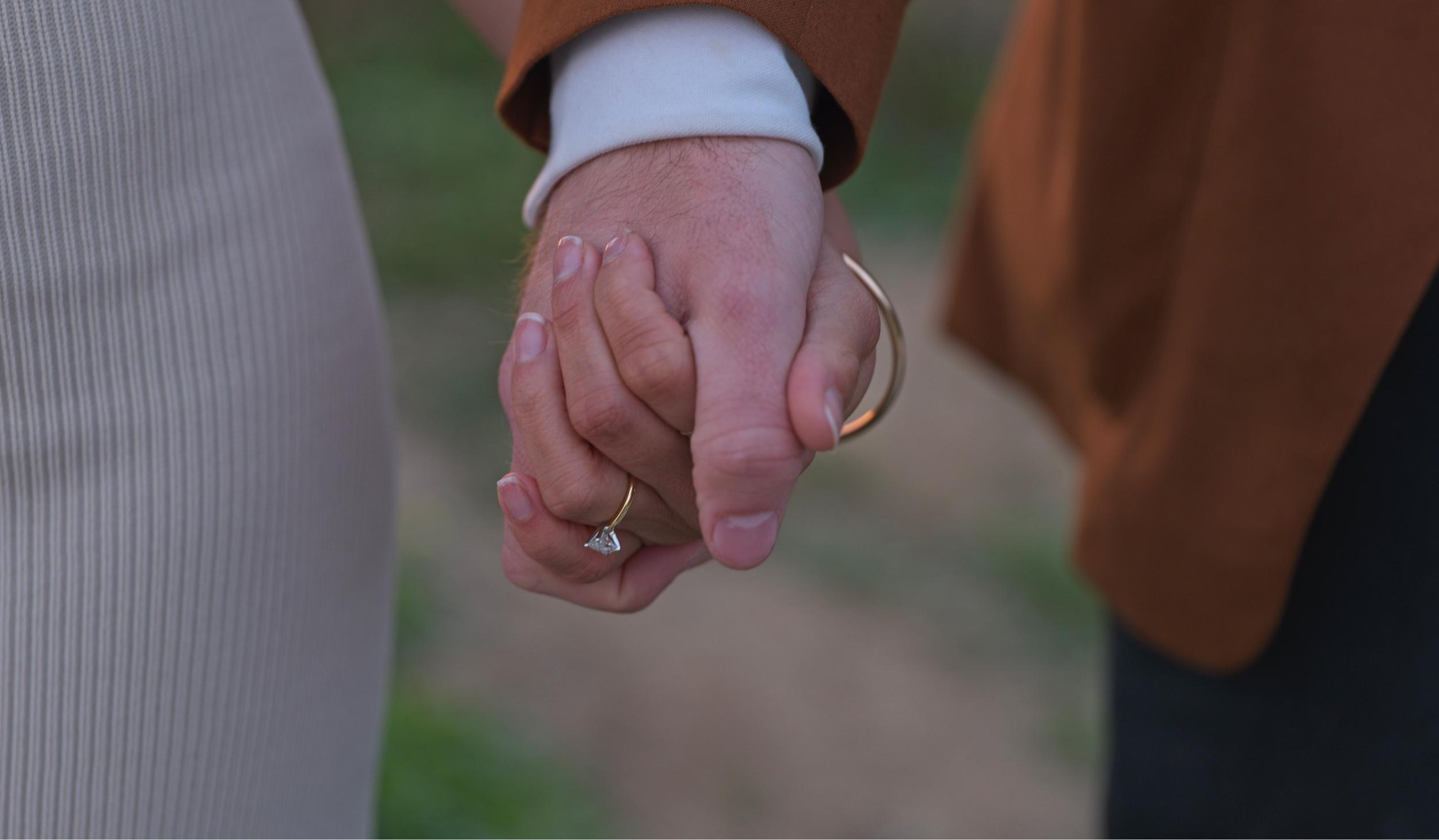 The Wedding Website of Ivanna Millan and Nickolas Natali