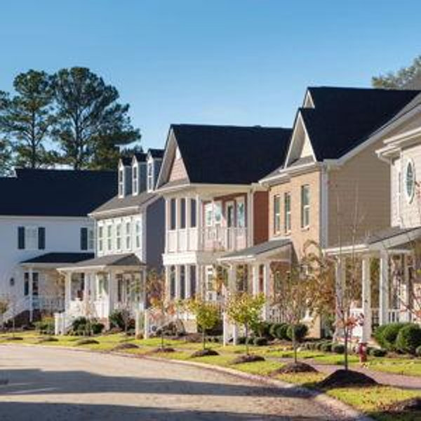Home Down Payment