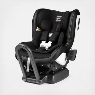 Primo Viaggio Convertible Kinetic Car Seat