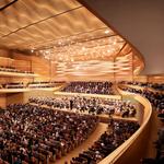 New York Philharmonic