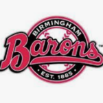 Birmingham Barons