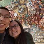 Philadelphia's Magic Gardens