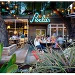 Perla's