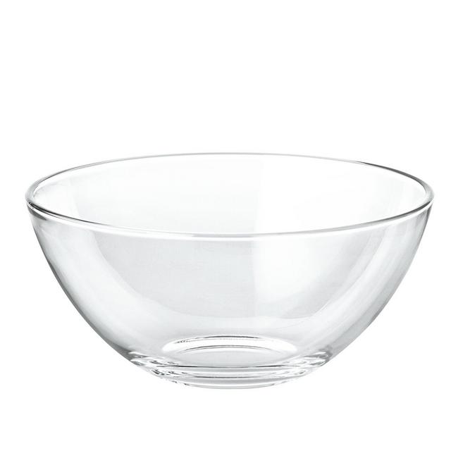 Imboden High-Quality Serving Bowl
