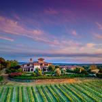 Wise Villa Winery & Restaurant