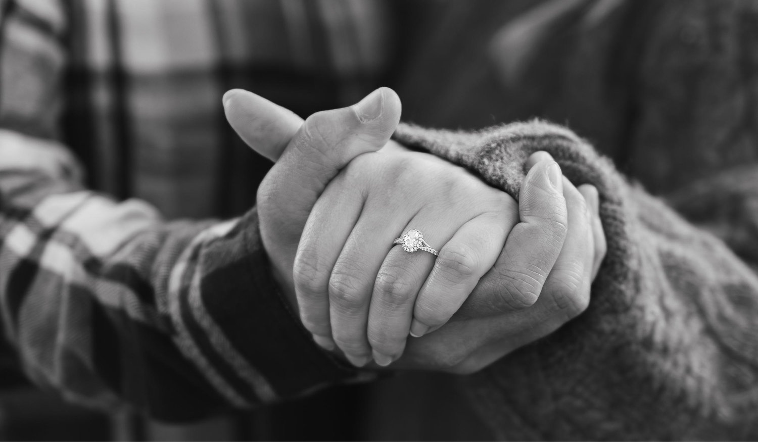 The Wedding Website of Caitlin Yeoman and Travis Watts