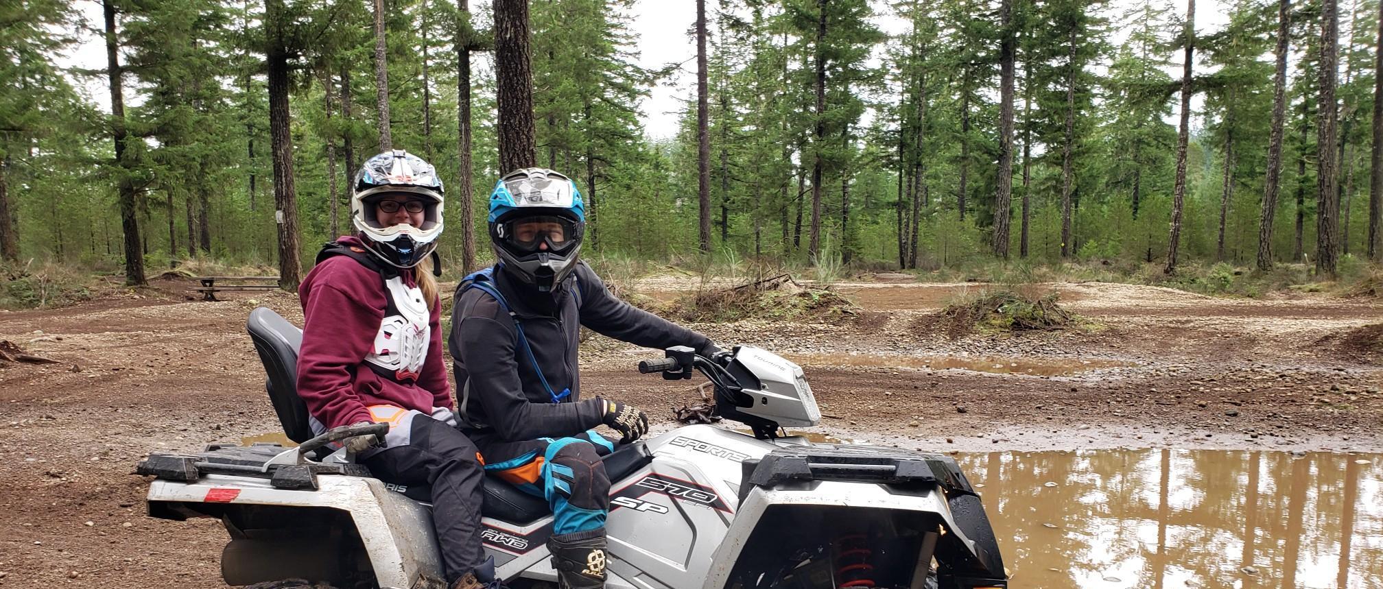 b18a97a6-b9f9-48f9-b205-1071feeb4eda