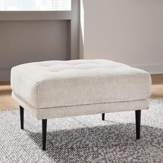 Caladeron Ottoman