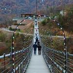 Gatlinburg SkyPark