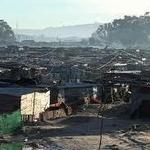 Township Tours