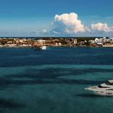 Discover Unique Experiences that Go beyond the Ordinary