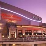 The Cheesecake Factory