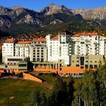 The Peaks Resort & Spa