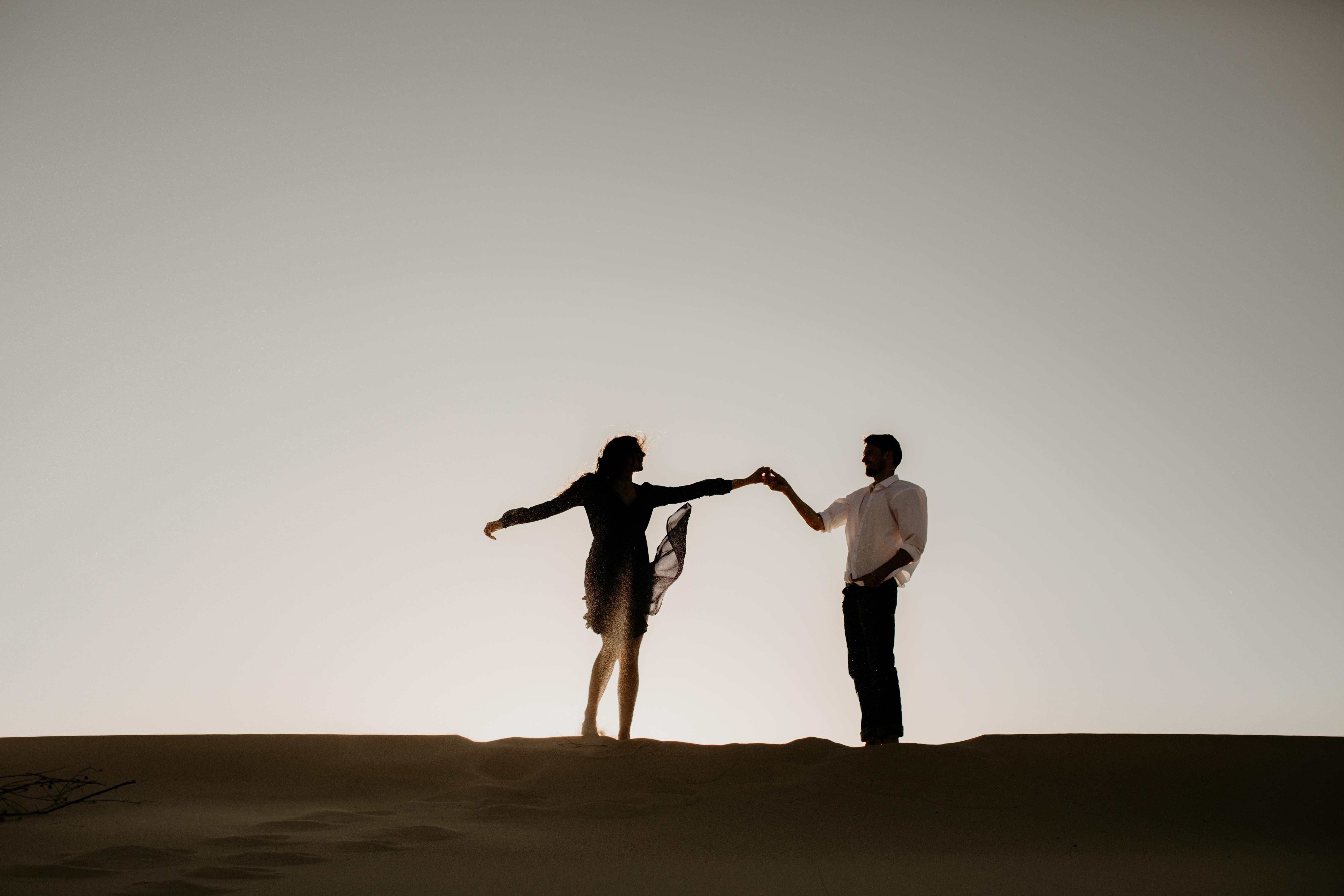 The Wedding Website of Kirsten Woodard and Andrew McPherson