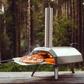 Karu 12 Pizza Oven