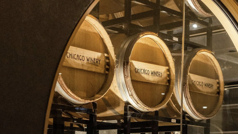 The Wedding Website of Sara Nielsen and Jake Scarrow