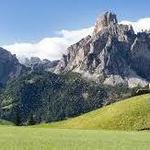 Golf Club Alta Badia