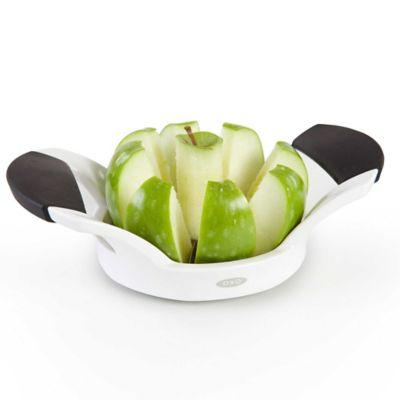 OXO Good Grips® Apple Divider