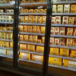 Burnett Dairy Cooperative