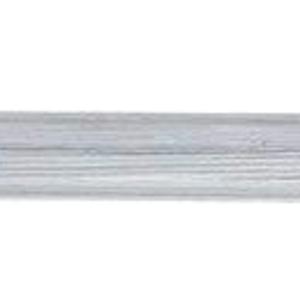 Winco USA - Winware Stainless Steel Sharpening Steel, 12-Inch