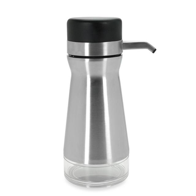 OXO Good Grips® 12 oz. Big Button Dish Soap Dispenser