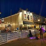 Experience Old Town Warrenton