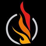 Three Fires Golf Club