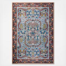 Rifle Paper Co. x Loloi | Zola