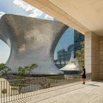 Museo Jumex