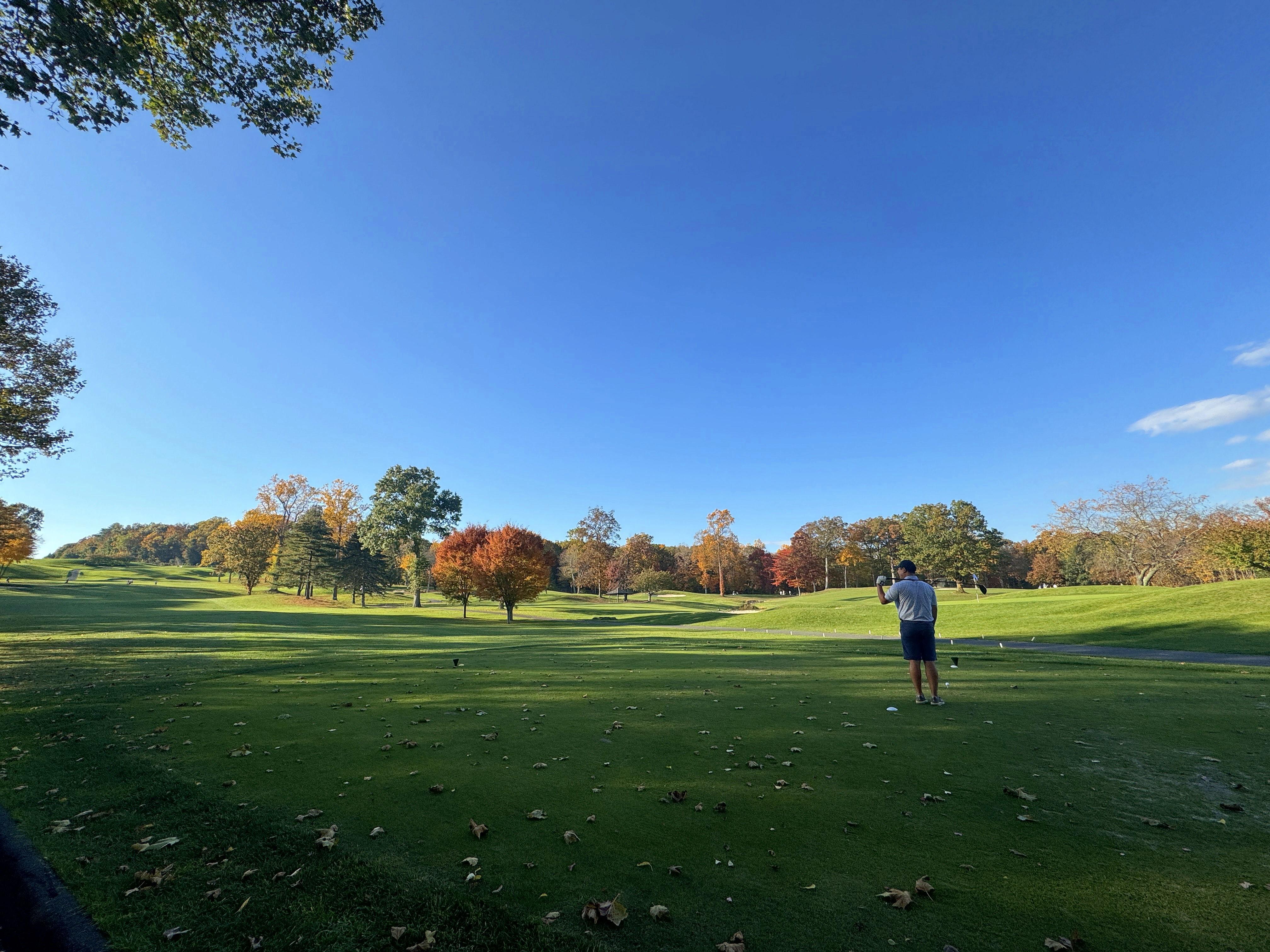 b18da844-ae00-4042-8121-fd216a243f49