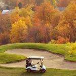 Big Rock Country Club