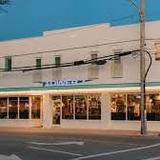 Tower 7 Baja Mexican Grill Wrightsville Beach