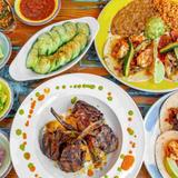 El Gato Negro - French Market