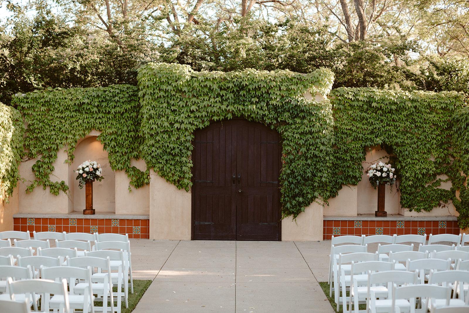 The Wedding Website of Carnie Maree Lewis and Jonathan Craig Mitchell