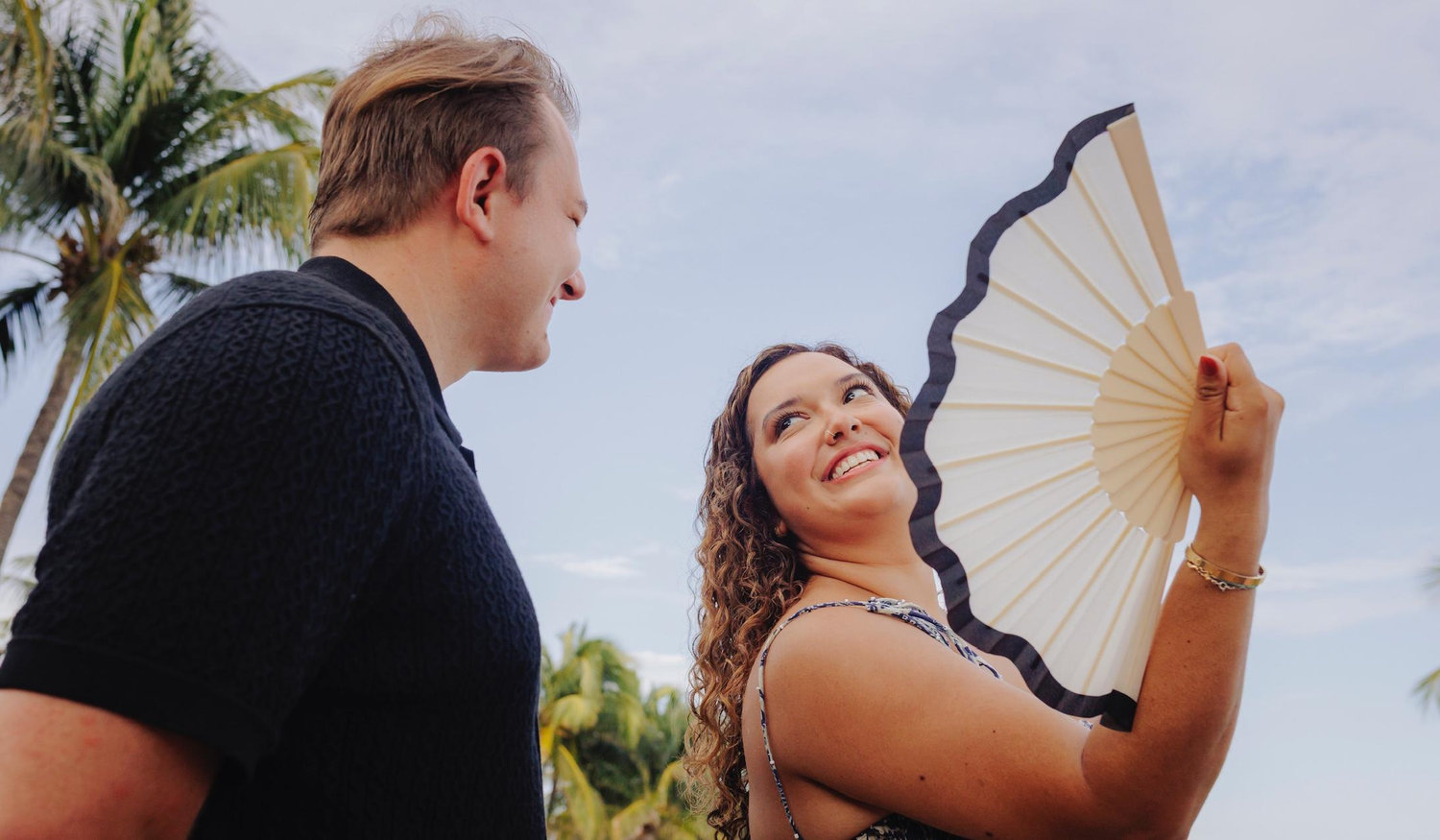 The Wedding Website of Ale Aranda and Brandon Twiehaus