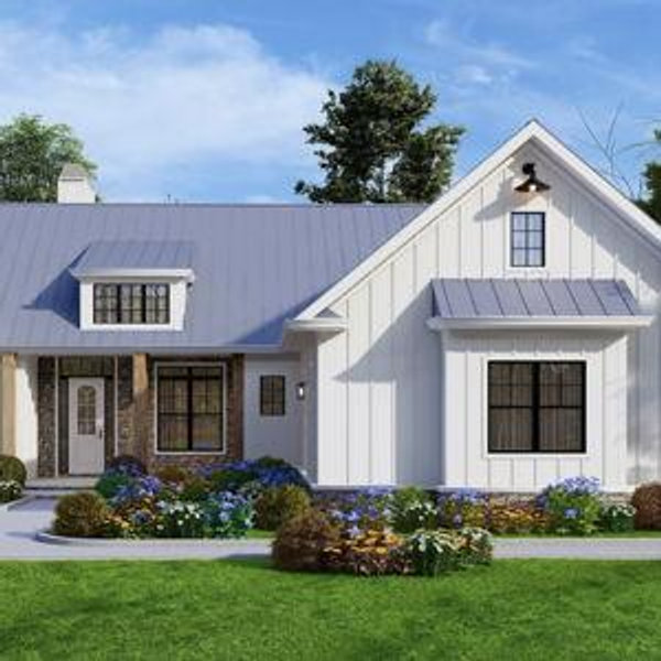 Future Home Fund