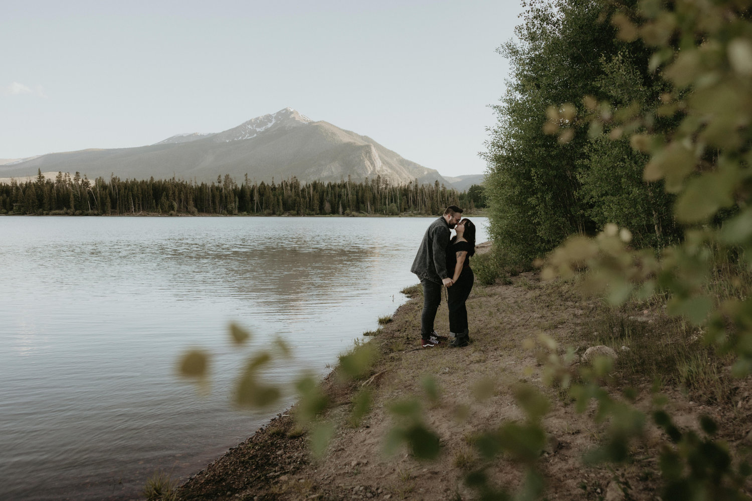 The Wedding Website of Abigail Nguyen and Nick Kokat