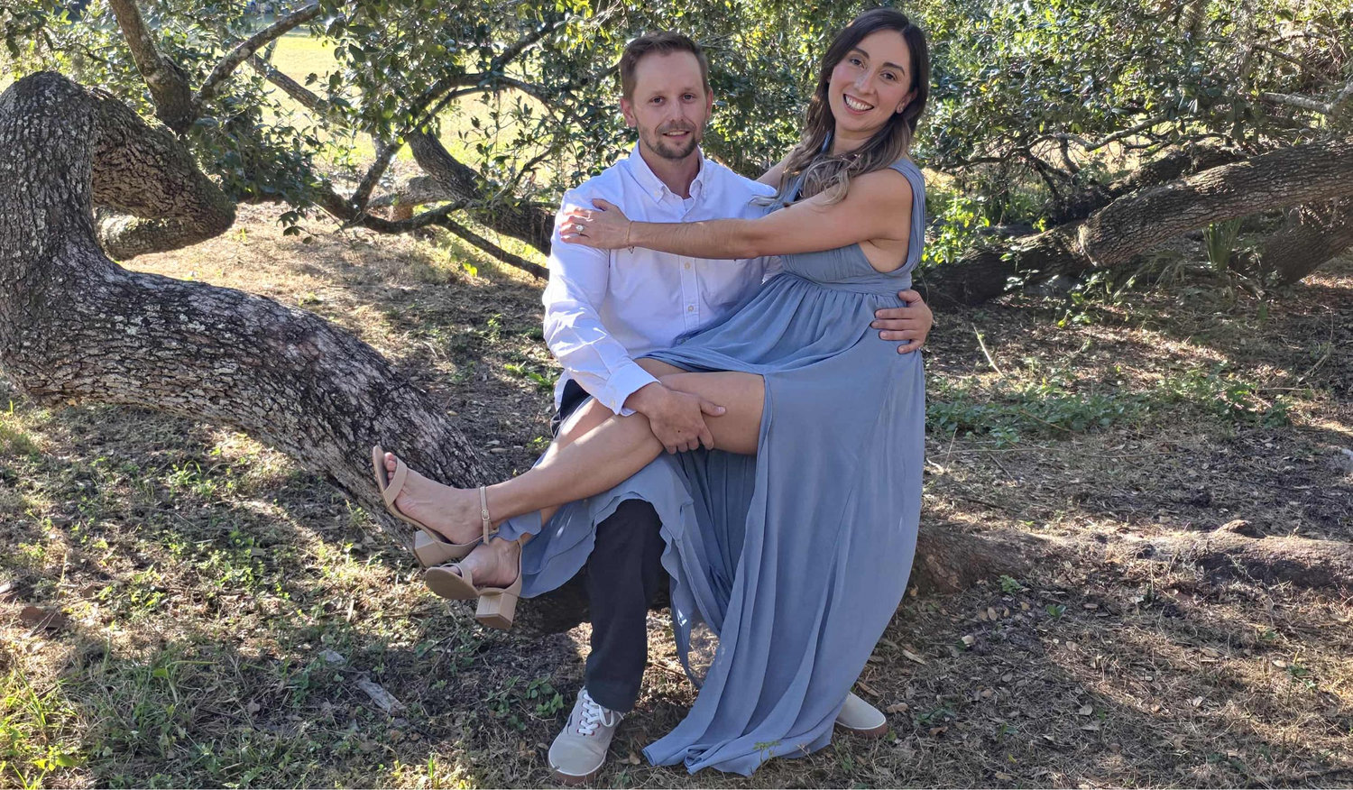 The Wedding Website of Michelle Carreon and Michael Redd