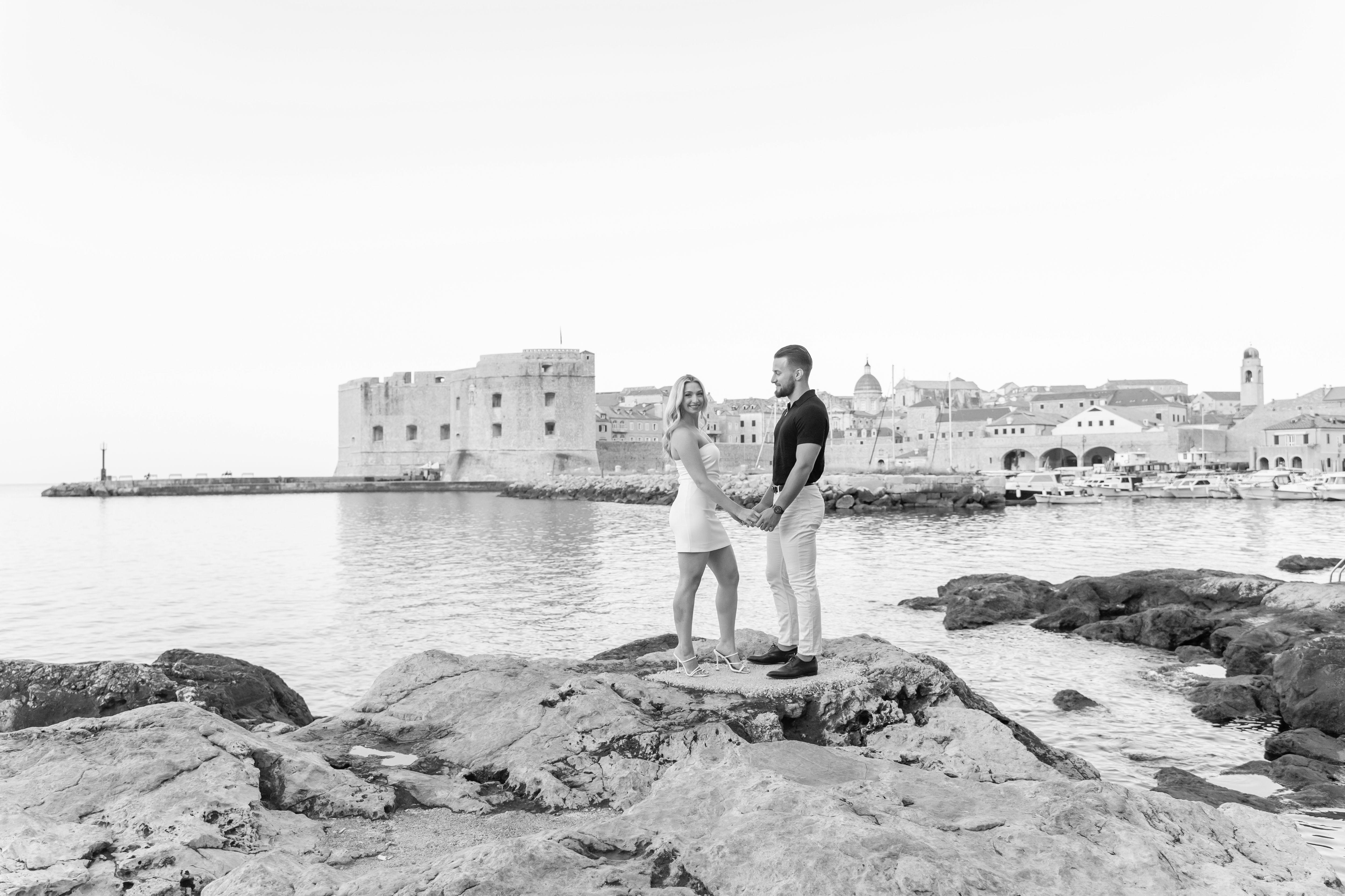 The Wedding Website of Ally Pileggi and Matt Pleszkewycz