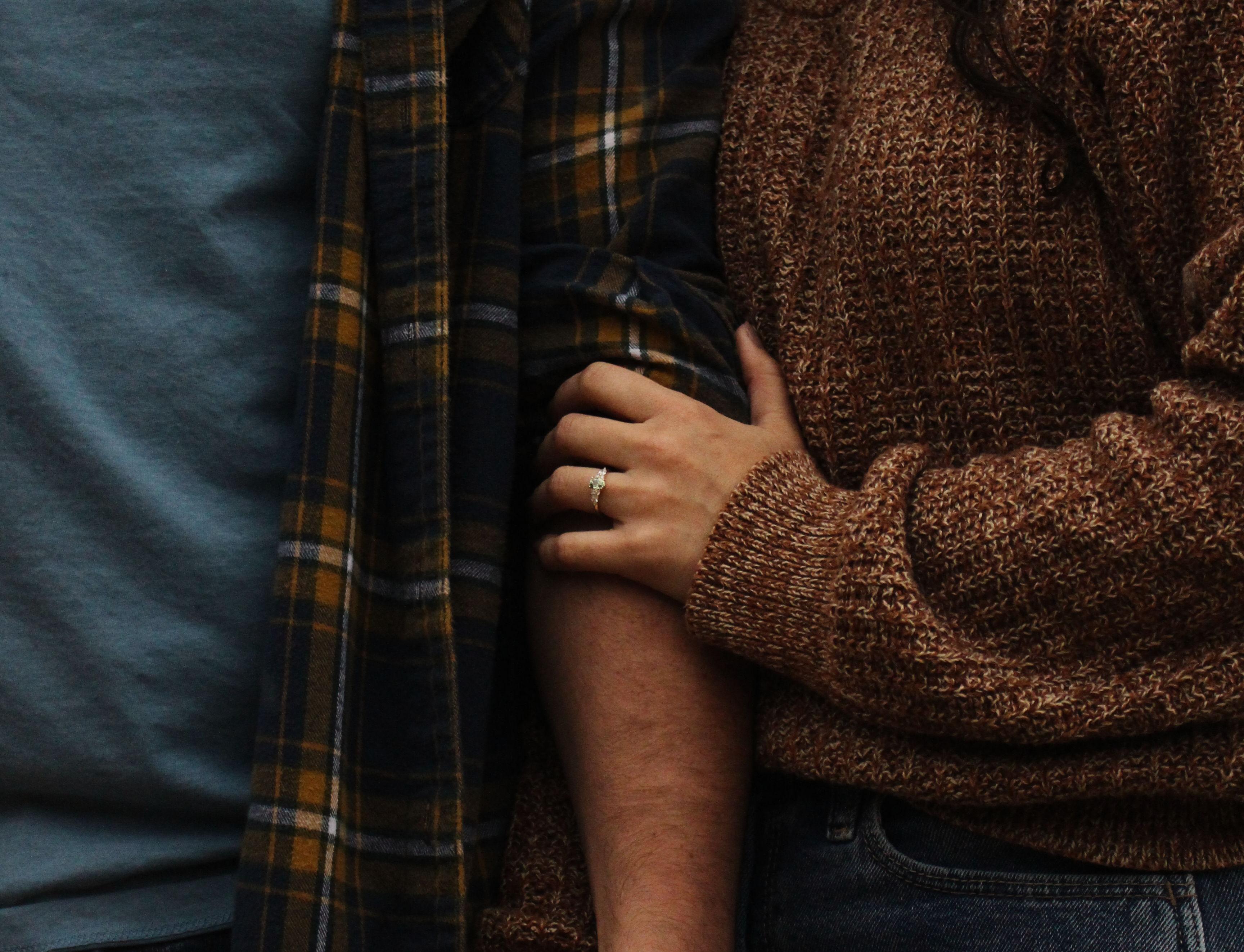 The Wedding Website of CORINNE TABOR and COLE MCKINNEY